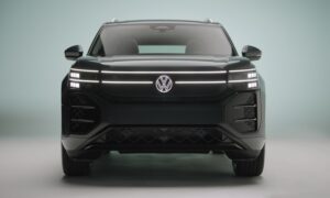 Volkswagen Atlas MY27_37