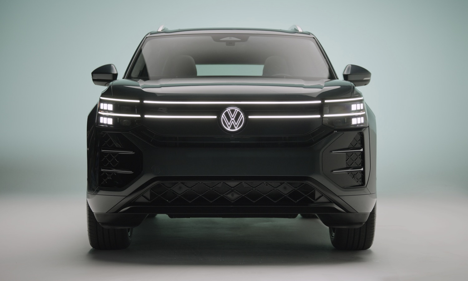 Volkswagen Atlas MY27_37