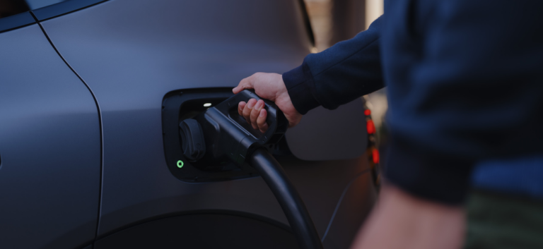 smart electrico