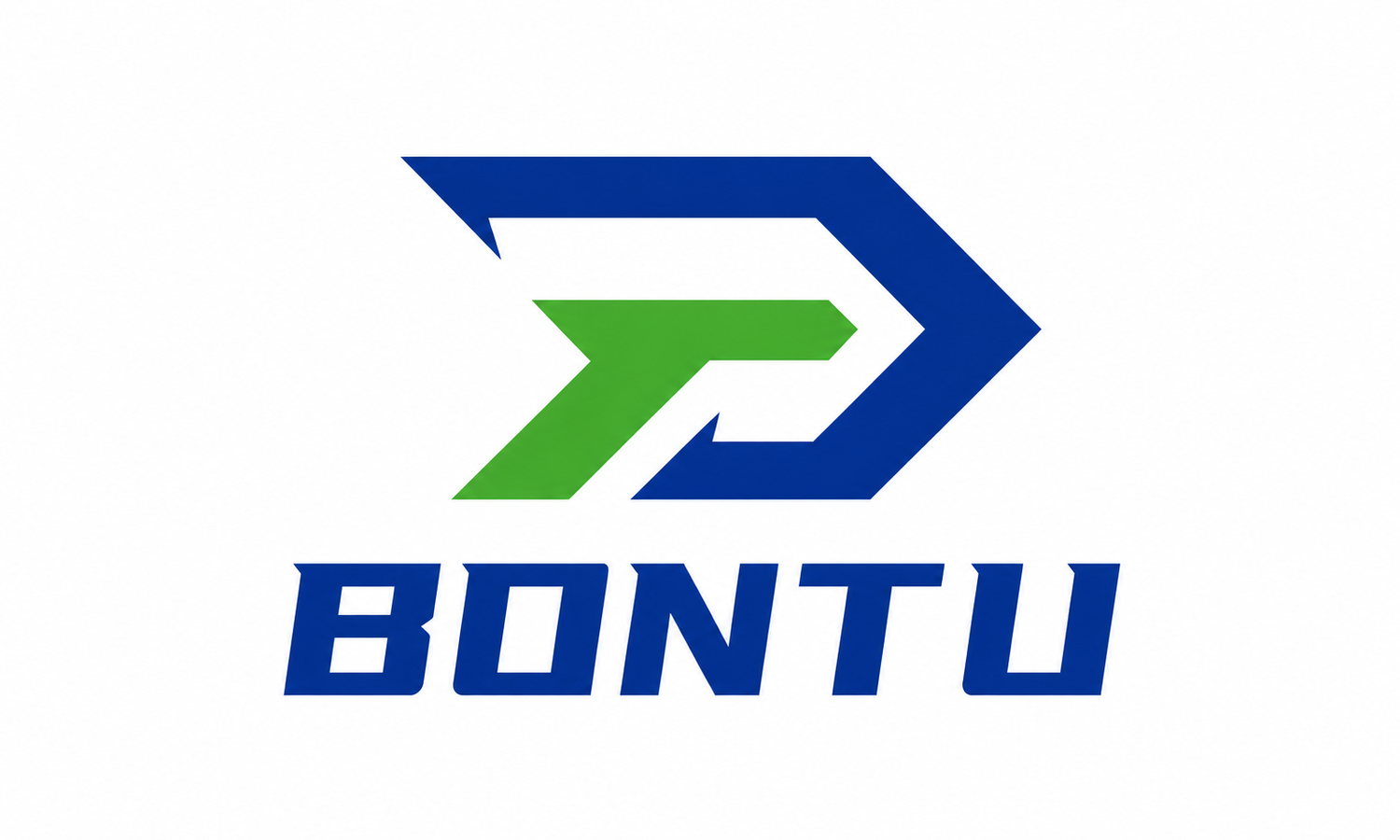 Bontu logo
