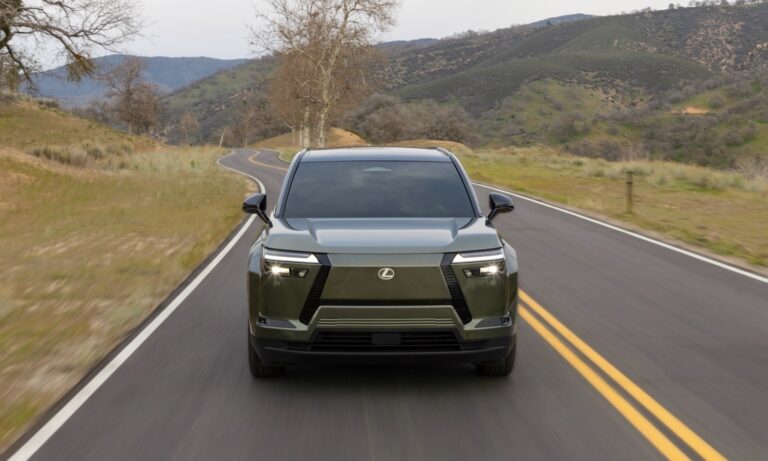 Lexus TZ 2026_25