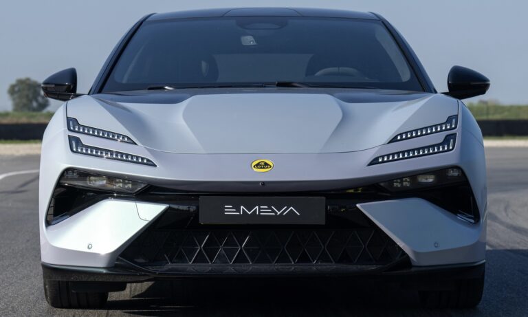 Lotus Emeya 2026 6