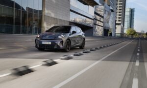 Cupra Raval Plus_1