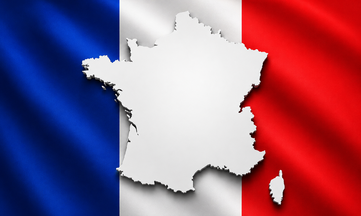 Soberanía tecnológica de Francia