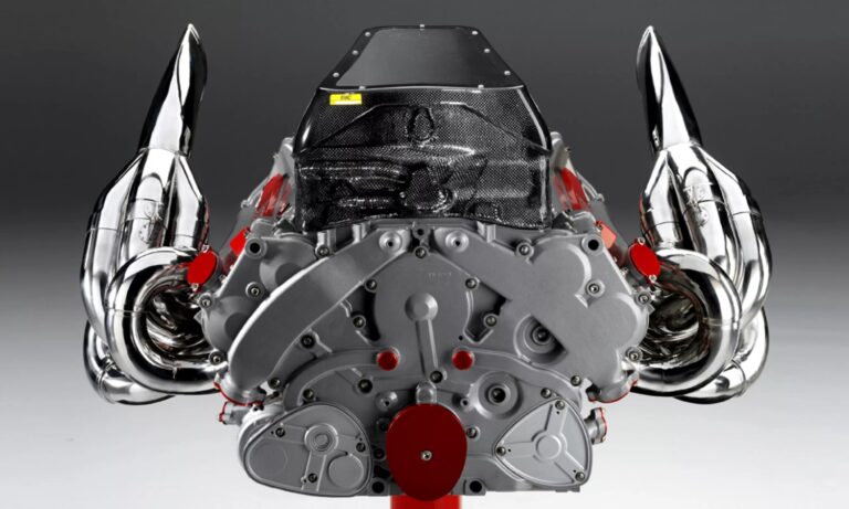 v8