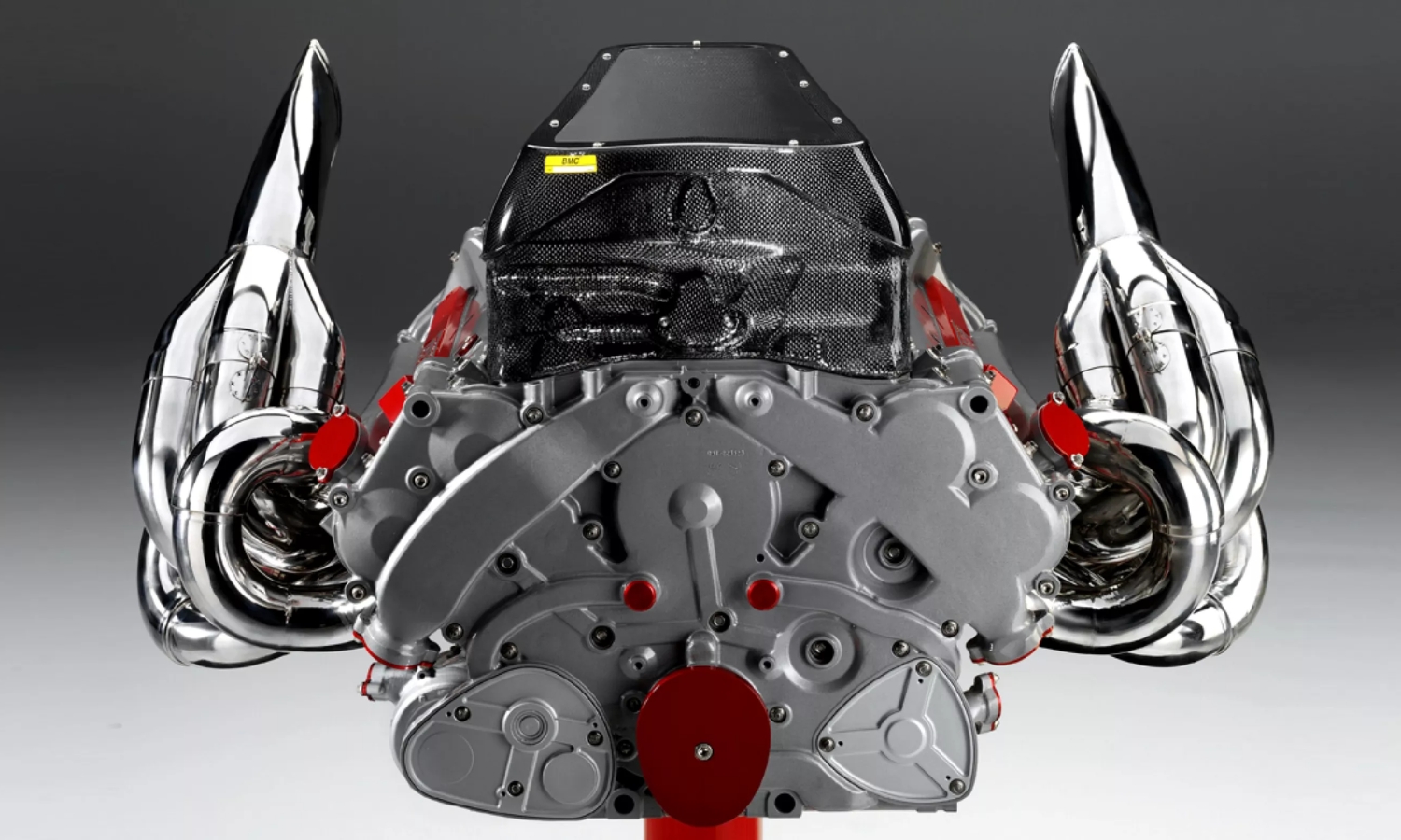 v8