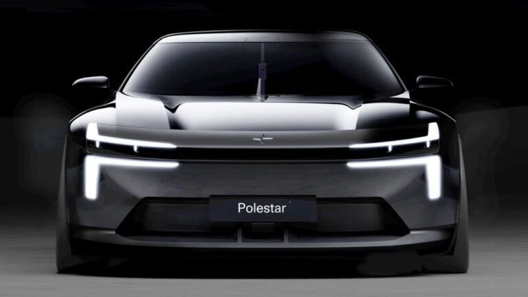polestar concept formula 2030