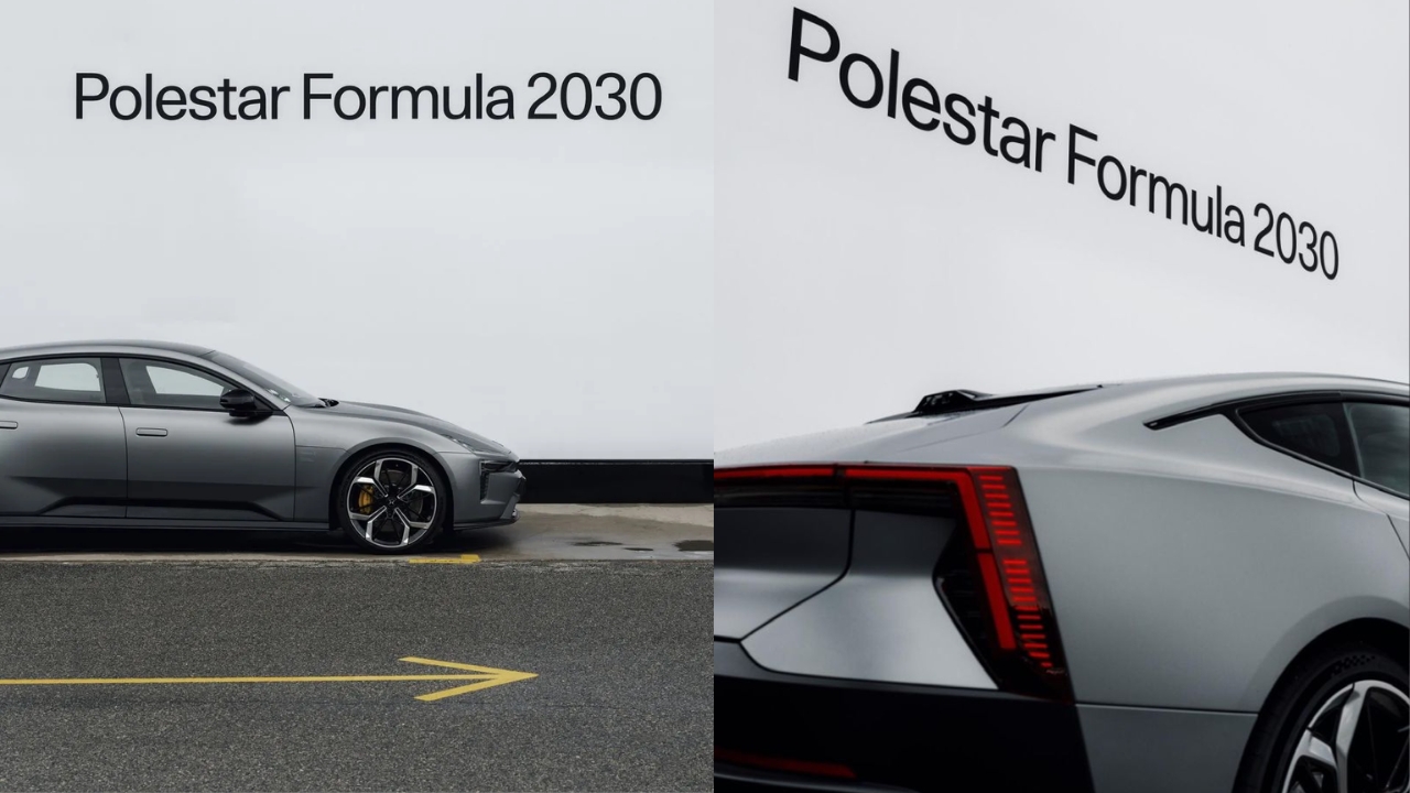 formula 2030