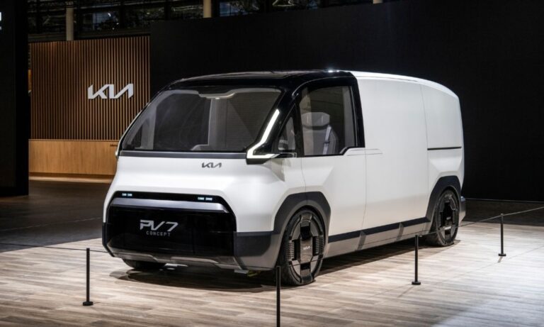 pv7