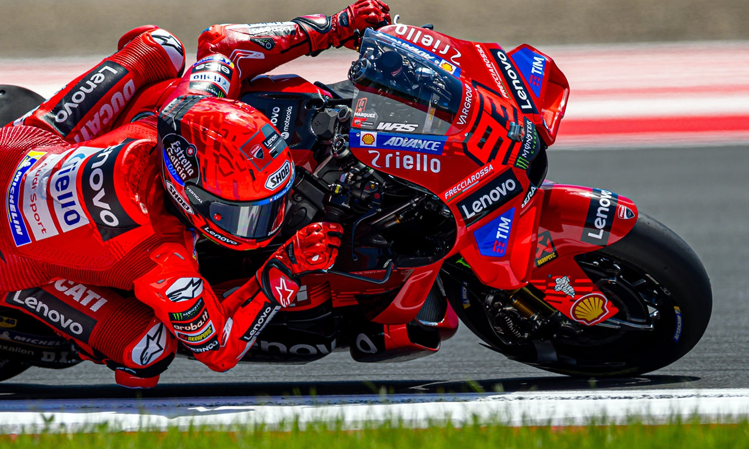 marquez motogp