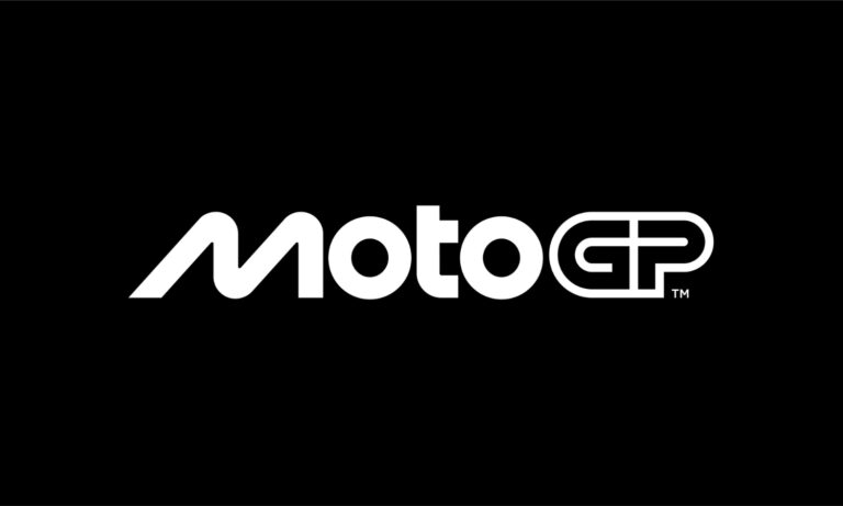 MotoGP
