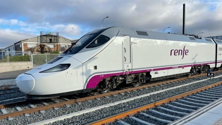 renfe