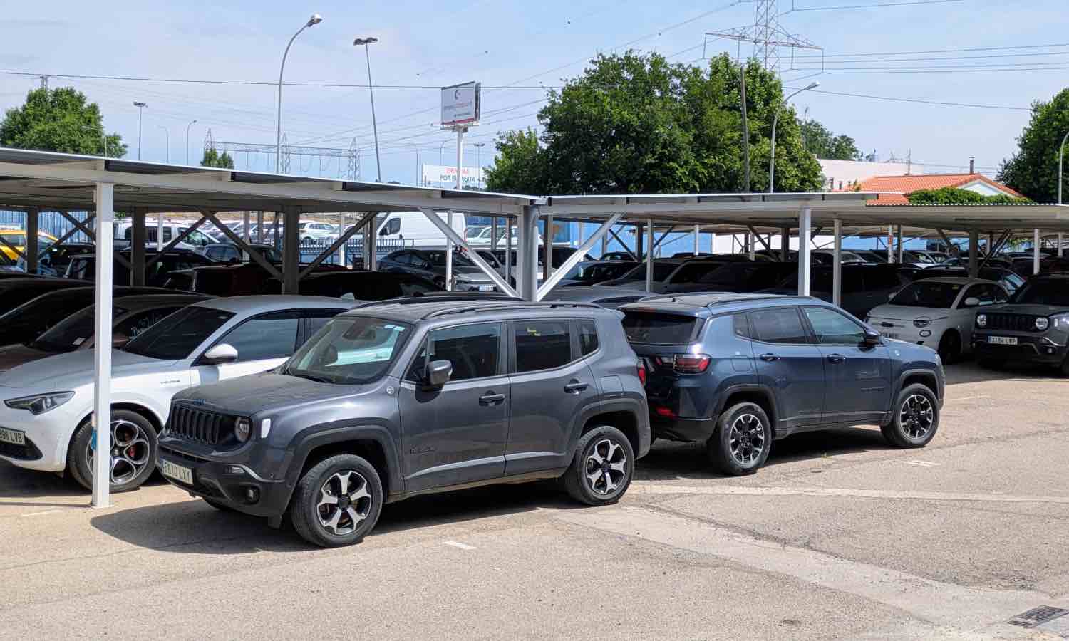 Coches de ocasión: precios, ventas y claves para comprar