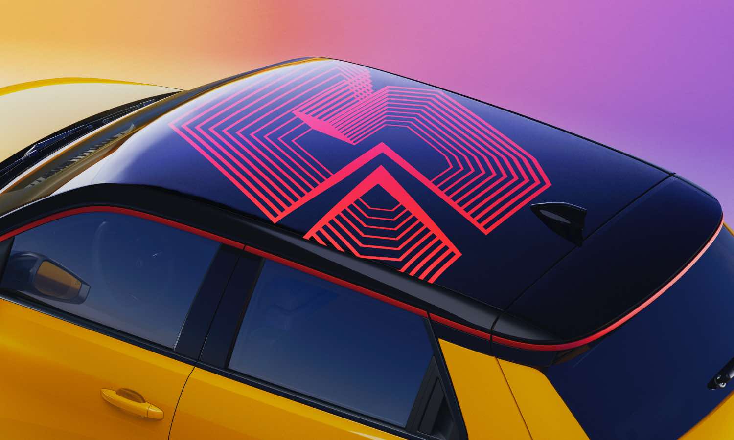 Renault 5 eléctrico: autonomía, precios y demanda